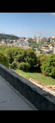 فيلا للبيع في الاردن عمان /بدر الجديدة