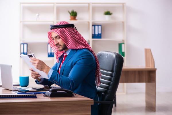 Company Formation in Dubai Studio City Free Zone Made Easy