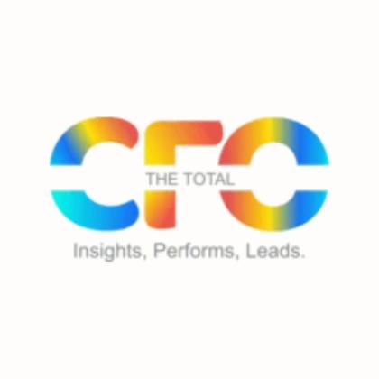 Corporate Tax Consultant in Dubai, UAE