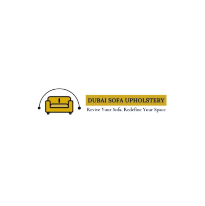 Dubai Sofa Upholsetry