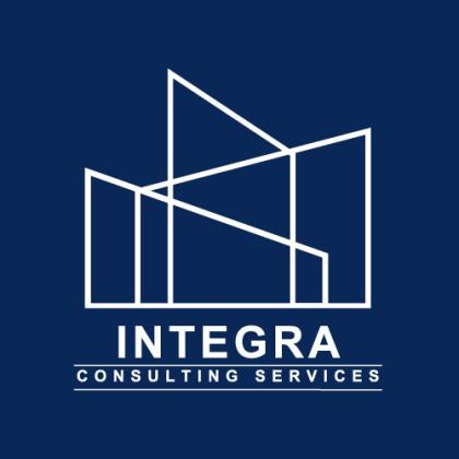 Integra Consulting Service