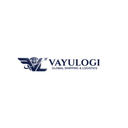 Vayulogi