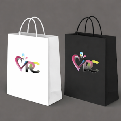 Velocity Printing Concept LLC