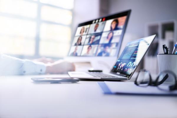 Virtual Office Business Setup in Dubai – Complete Guide