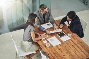 Business Setup Consultancy in Dubai: Costs, Services & Benefits