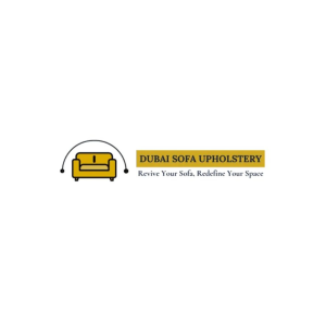 Dubai Sofa Upholsetry
