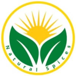 Naturally Sweet Dried Apricots For Healthy Snacking And Energy Boost