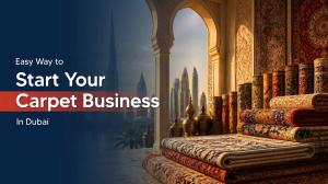 PRO Service Cost in Sharjah – Complete Pricing Guide 2026