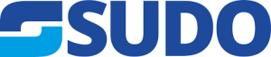 sudo consultants