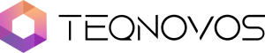 Teqnovos
