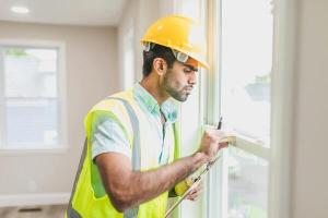 The Snag Master – Professional Property Inspection & Snagging UAE