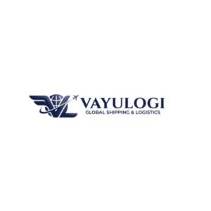 Vayulogi