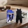 بدلة تخسيس امريكي كاملة sibote sport slimming لحرق الدهون 01145359198*