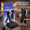 بدلة تخسيس أمريكي كاملة 01145359198*01222845873
