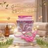 جهاز تكبير الثدي اليدوي المزدوج 01145359198*01222845873