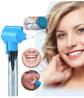 جهاز Luma Smile - تنظيف الأسنان بشكل احترافي 01145359198*01222845873