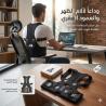 قميص بوستر سبورت - تخفيف آلام الظهر والكتف والرقبة 01145359