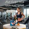 مشد سويت شيبر لحرق الدهون 01145359198*01222845873