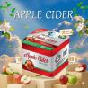 ودّعي الوزن الزائد مع Apple Cider Vinegar 2400
