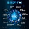 Smart IT – شركة سمارت آي تي