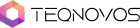 Teqnovos