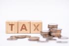 UAE Federal Tax Authority: Key Compliance Rules for Businesses
