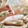 قلم مساج هزاز متعدد الاستخدام - تدليك واسترخاء فعال 011453