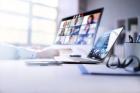 Virtual Office Business Setup in Dubai – Complete Guide