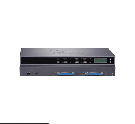 بوابة جراند ستريم GXW4248