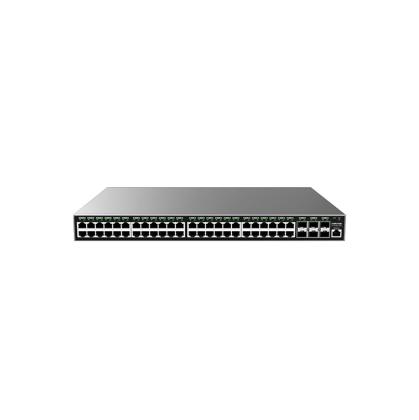 سويتش جراند ستريم GWN7806P
