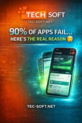مستقبل التحول الرقمي في المنطقة العربية