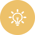 From Product Concept to Commercial Launch for Food and FMCG Brands