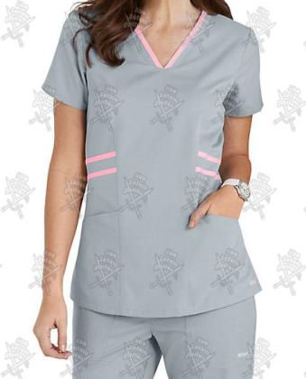 Hospital uniforms-زى الاطباء و طاقم التمريض-يونيفورم طبى بأفضل الخامات وأعلى جودة 01005622027