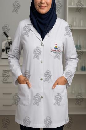Hospital uniforms-زى الاطباء و طاقم التمريض-يونيفورم طبى بأفضل الخامات وأعلى جودة 01005622027