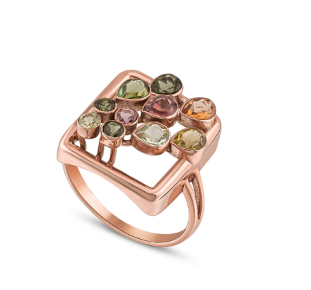 Tajvi  Gold Jewellery for Engagement | Engagement Gold Jewellery