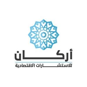 10 استراتيجيات لتحليل السوق تعرف عليها مع أفضل شركات در