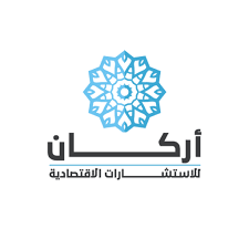 أركان الخيار الأمثل لـ أفضل مكتب دراسات جدوى في السعود