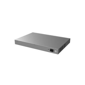 سويتش جراند ستريم GWN7806P