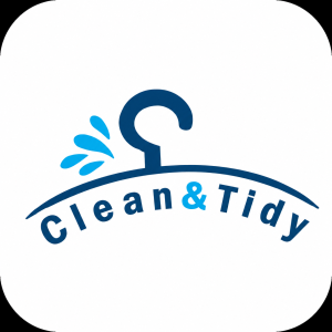 Best Laundry Service in Abu Dhabi | Clean & Tidy Laundry