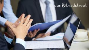 D&B Reports for Reliable Business Risk Evaluation