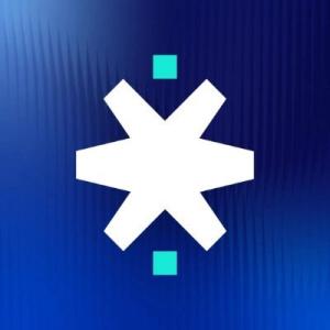 Online Trading Platform