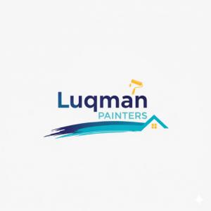 Painting Services in Dubai