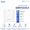 أكسس بوينت جراند ستريم GWN7664ELR – قوة أداء للشبكات الحديث