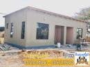 تصميم وتنفيذ غرف وملاحق اسمنت بورد خارجية في الرياض 05510