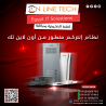 عرض أجهزة الانتركم — خصومات لفترة محدودة