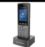 هاتف جراند ستريم WP825