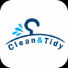 Best Laundry Service in Abu Dhabi | Clean & Tidy Laundry