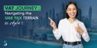 Dubai VAT Return Filing Guide 2026: Step-by-Step Process