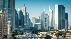 Establish Your Business in Dubai Logistics City Free Zone