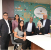 From Product Concept to Commercial Launch for Food and FMCG Brands